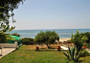 Marilena Beach House